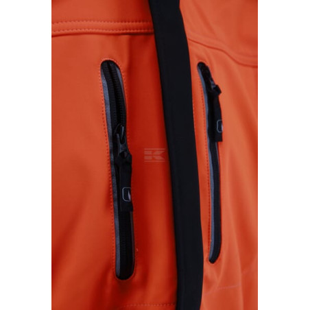 Veste de faucheuse SIP 1SWSA2TU1570S