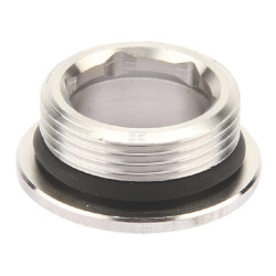 Siège BRAGLIA 200160337