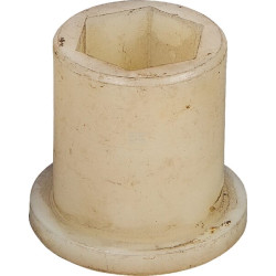 Coussinet hexagonal BECKER 200055153