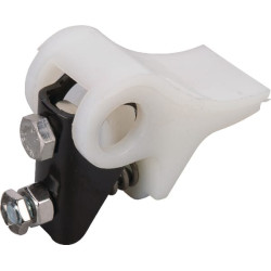 Attache inférieure BECKER 200059474