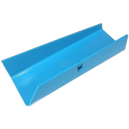 Boîtier UNIVERSEL 20016818N