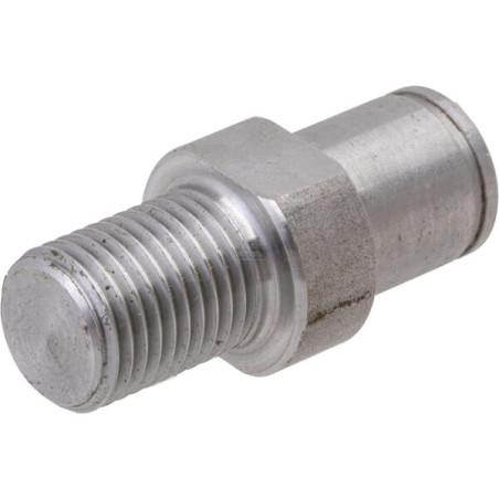 Boulon KÖPPL 20000500