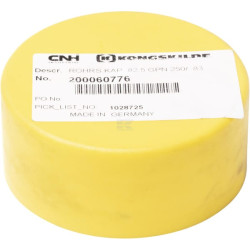 Capuchon BECKER 200060776