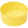 Capuchon BECKER 200060776