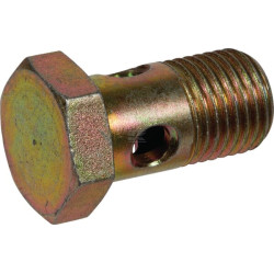 Boulon BECKER 200062060