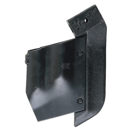 Soc BECKER 200059248