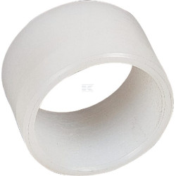 Coussinet BECKER 200056529