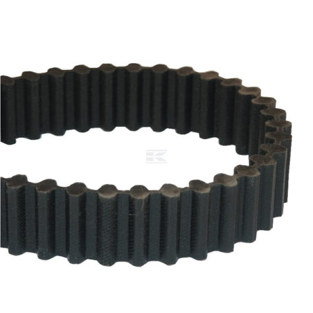 Courroie de distribution STIGA 2000DS8M20KR