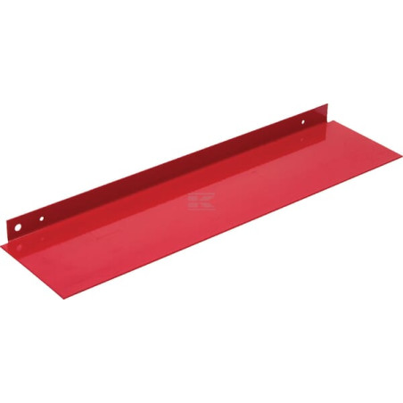 Garde-boue BECKER 200056643
