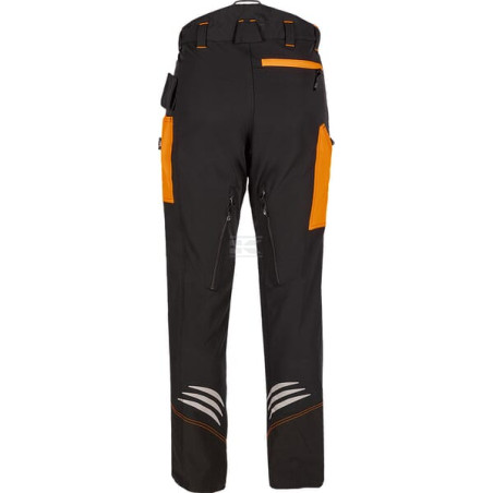 Pantalon SIP 1SPO718RL