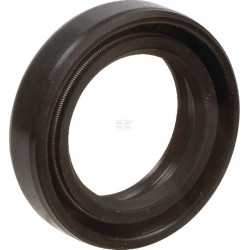 Bague d'étanchéité BECKER 200062468