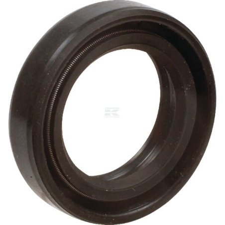 Bague d'étanchéité BECKER 200062468