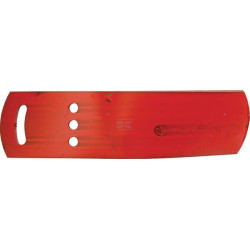 Raccord NIEMEYER 200055