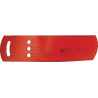 Raccord NIEMEYER 200055