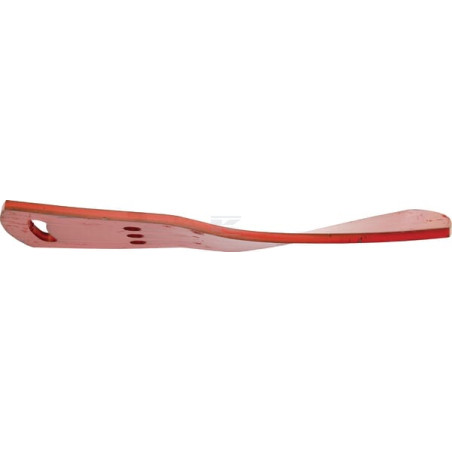 Raccord NIEMEYER 200055