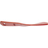 Raccord NIEMEYER 200055