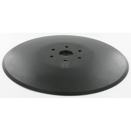 Disque de marquage BECKER 200055507