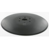 Disque de marquage BECKER 200055507