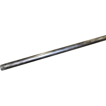 Axe BECKER 200059644