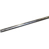 Axe BECKER 200059644