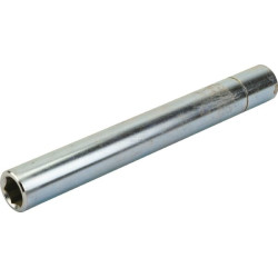 Coussinet BECKER 200059557