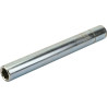 Coussinet BECKER 200059557