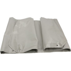 Toile de protection BECKER 200058524