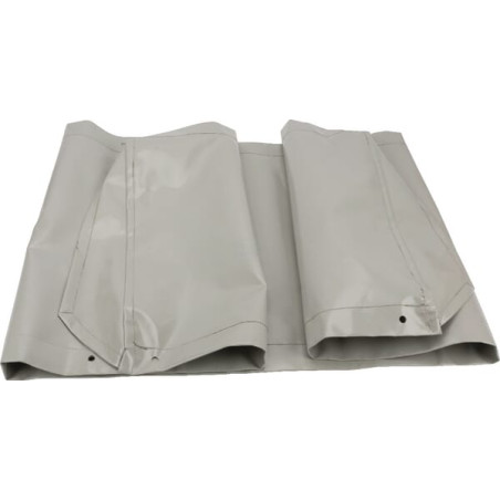 Toile de protection BECKER 200058524