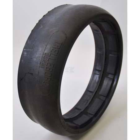 Pneu BECKER 200056858