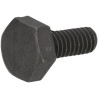 Boulon DEUTZ 20020233