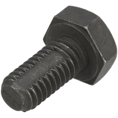 Boulon DEUTZ 20020233