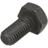 Boulon DEUTZ 20020233