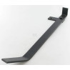 Talon BECKER 200055181