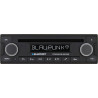 Radio BLAUPUNKT 2001020000006