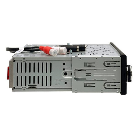 Radio BLAUPUNKT 2001020000006