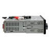 Radio BLAUPUNKT 2001020000006