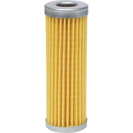 Filtre KUBOTA 1T02143560