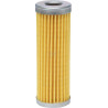 Filtre KUBOTA 1T02143560