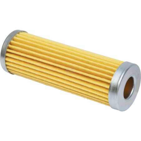 Filtre KUBOTA 1T02143560