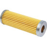 Filtre KUBOTA 1T02143560