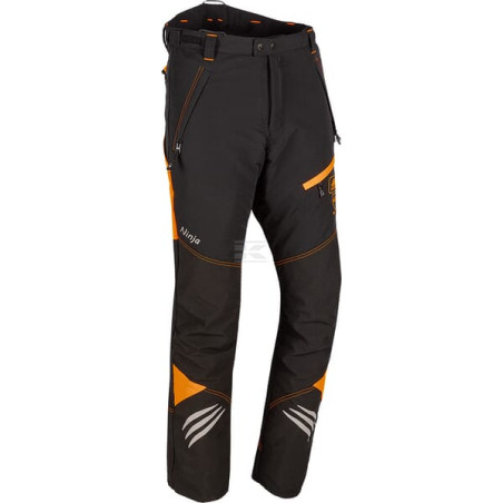 Pantalon SIP 1SPO718RM
