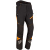Pantalon SIP 1SPO718RM
