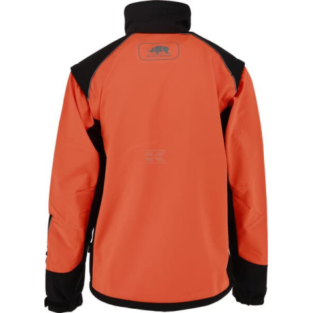 Veste de faucheuse SIP 1SWSA2TU15703XL