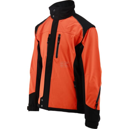 Veste de faucheuse SIP 1SWSA2TU15703XL