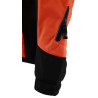 Veste de faucheuse SIP 1SWSA2TU15703XL
