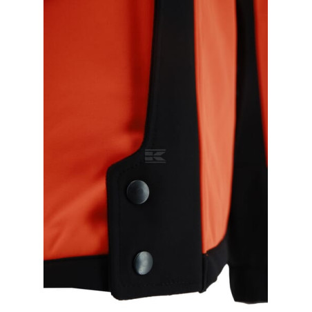 Veste de faucheuse SIP 1SWSA2TU15703XL