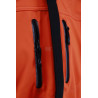 Veste de faucheuse SIP 1SWSA2TU15703XL