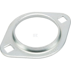 Coque BECKER 200060561