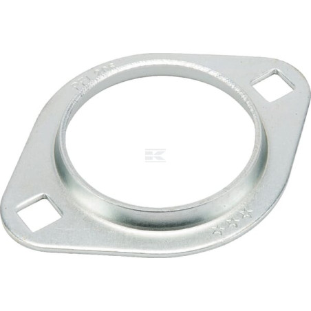 Coque BECKER 200060561