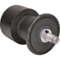 Rouleau inverseur UNIVERSEL 20009305N